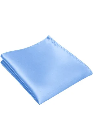 Sorprese Pochette - - pochet – heren - unisex