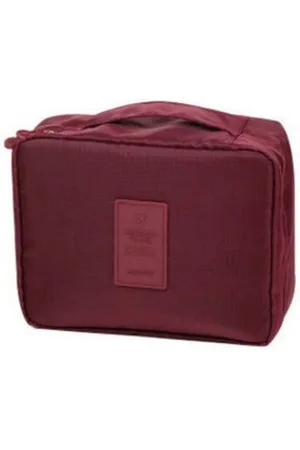 Travel Toilettas/cosmeticatas - Unisex