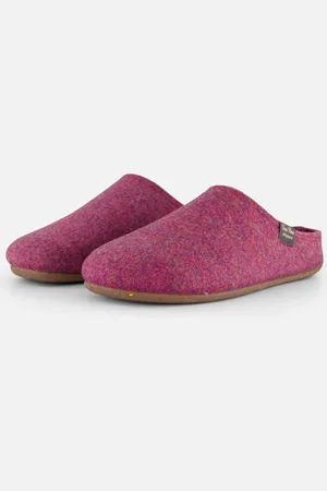 Toni Pons Pantoffels Mona Vilt - Dames