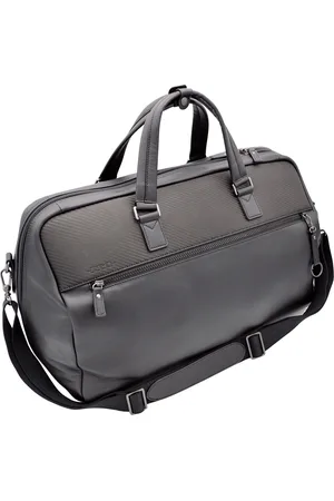 Jump Boston reistas leer 48 cm