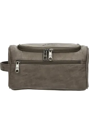 Enrico Benetti Rotterdam Toilettas - 66618