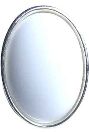 2 Love It Serenity - Ring - Verstelbaar in maat