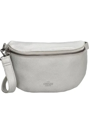 Charm London New York Heuptas Fanny Pack Festival Tasje