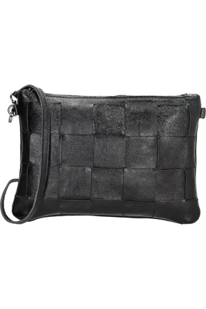 Charm London Elisa Clutch/avondtasje