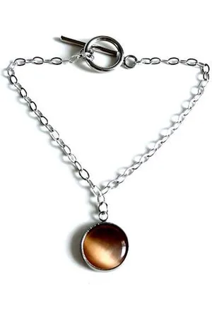 2 Love It Serenity - Armband