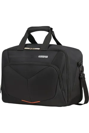American Tourister Weekendtas - Summerfunk 3-Way Boarding Bag
