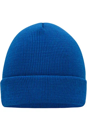 Myrtle Beach Knitted Cap