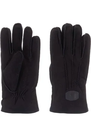 Warmbat Goat Heren Handschoenen -
