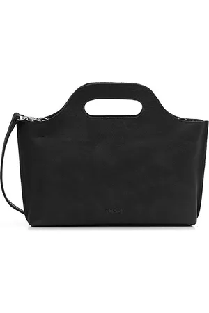Myomy My Carry Bag Mini Dames Handtas