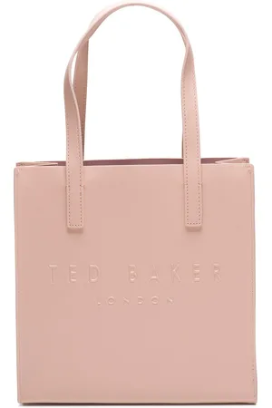 Ted Baker Soocon Dames Shopper