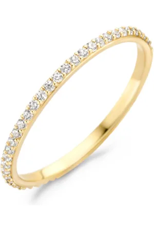 Blush 1201YZI/54 - Dames - Ring -