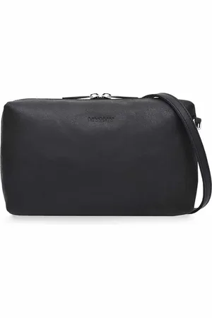 Myomy Crossbodytas My Boxy Bag Handbag
