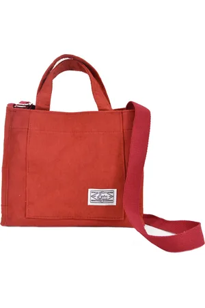 Fashion Favorite Schoudertas - | Corduroy | 26 x 21 x 9 cm |