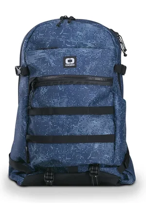 Ogio Alpha Convoy 320 Rugzak 47 cm laptopvak