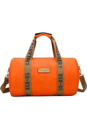 Gallantry Dames Tas - Weekendtas - Weekender - Reistas - Sporttas - Werktas - Strandtas
