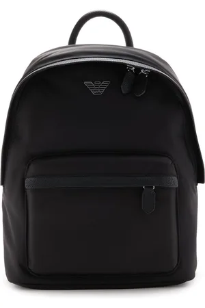 Emporio Armani Y3L111 - YWS1E - 80001 Rugzak