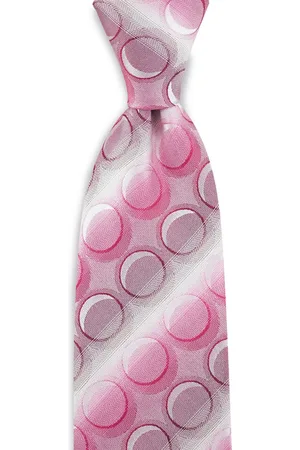 We Love Ties Stropdassen - Stropdas Mr Bubbles