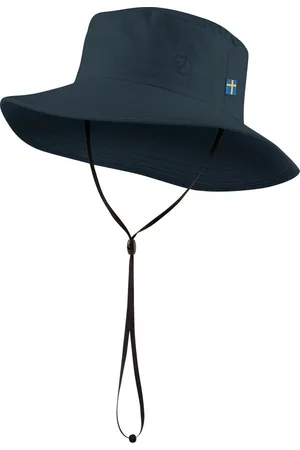 Fjällräven Abisko Sun Hat