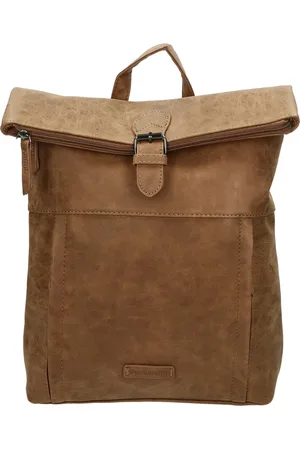 Enrico Benetti Ruby Rugzak tablet – 8,5 liter – 66683 –
