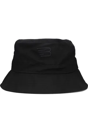 Ballin Heren Regular fit Accessories Hat -