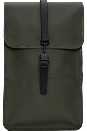 Rains W3 Unisex Rugzak