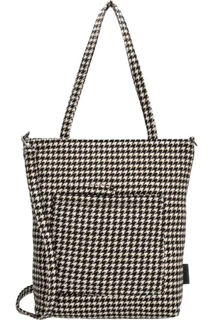 Beagles Navarra Shopper