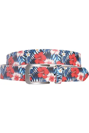 Lureaux Night Flower (Riem) -