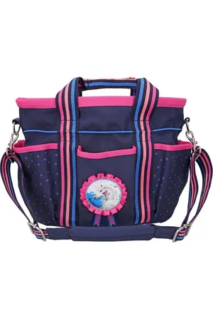 Depesche Miss Melody schoudertas