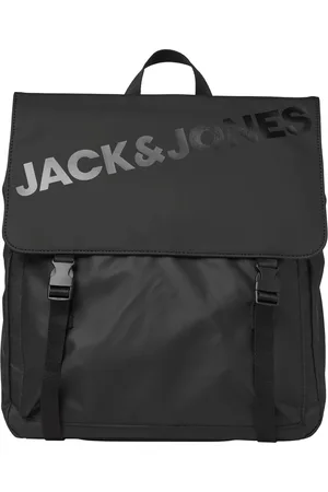 JACK & JONES JACK&JONES JACOWEN BACKPACK Heren Tas
