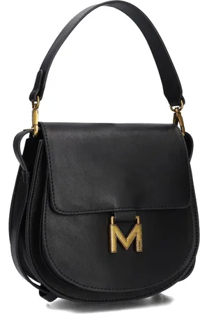 Mexx Olita Schoudertassen Dames -