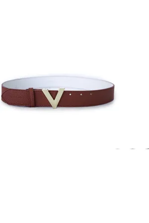 VALENTINO Valentino Forever Kledingriem -
