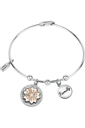 La Petite Story Armband Dames LPS05ASF24