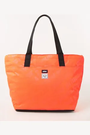 Herschel X Prince - Shopper