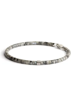 GEMINI Sphera Grey M-L