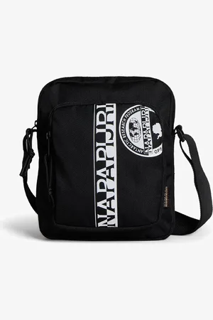 Napapijri Happy Cross 5 Crossbody Bag