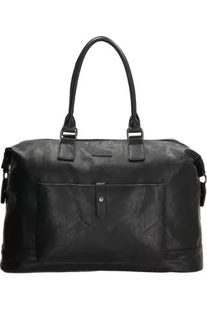 Beagles Murcia Reistas Weekendtas Premium Leatherlook
