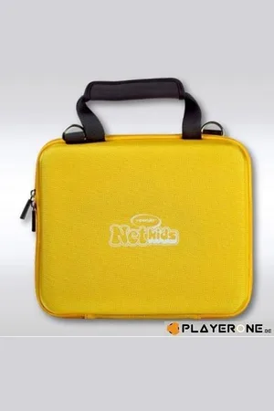 Merkloos Sacoche Net Kids