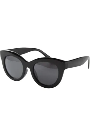 Pieces® Carrie Zonnebril - Black