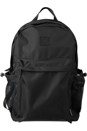 Brunotti Nanga Backpack - - ONE SIZE