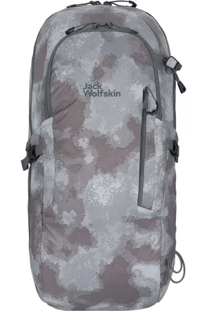 Jack Wolfskin Athmos Shape 20 Rugzak 39 cm