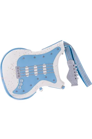 Aim Gitaar tas