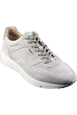 Greve Walker 7280.03-2928 Fantasma
