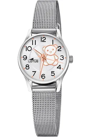 Lotus Kinderenhorloge 18571/F