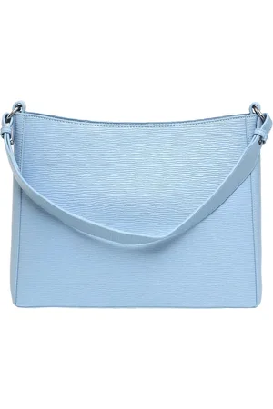 Hvisk Amble Matte Motion Air Force Blue