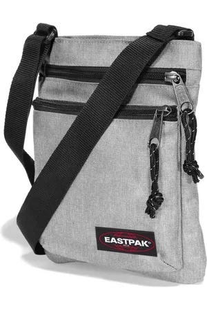 Eastpak RUSHER Crossbody