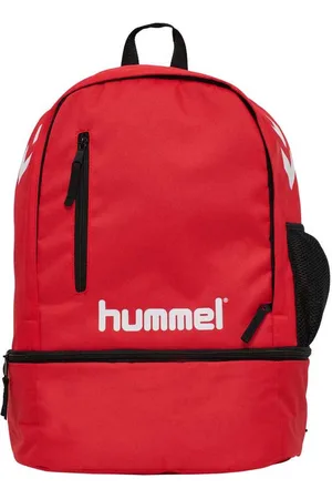 Hummel Promo 28l Rugzak