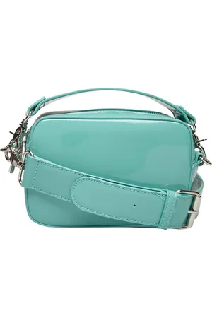 Hvisk Glaze Small Baby Blue