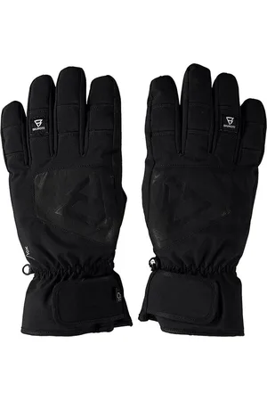 Brunotti Radiance Men Snow Gloves