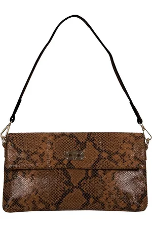 Bulaggi Clutch Quince