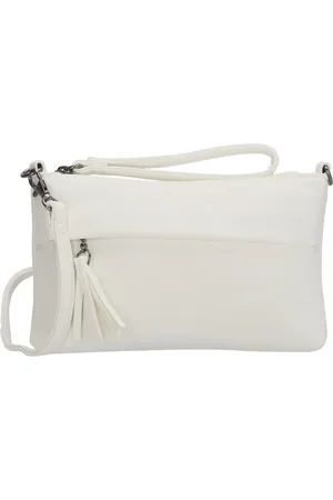 Beagles La Costera Crossbody Schoudertas